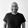 Sandeep Gunasingham