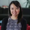 Cynthia Yang