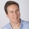 Christopher Neugebauer