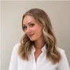 Nicole Hutchinson