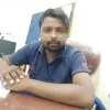 Sourav Mondal