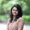 Bhakti Damle
