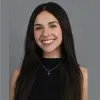 Amanda Roque