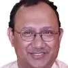 Amitava Pal