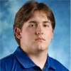 Luke Shaffer