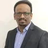 Nilesh Marwade