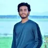 Kaushik