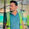 hafeez khan