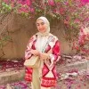 Hamsa Mohamed