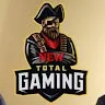 jonty gaming