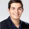 Michael Quinn