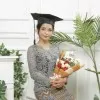 Agustin Rita Lestari