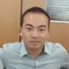 Daniel Hu