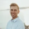 Nicholas Tholstrom