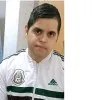 Edgar Gomez