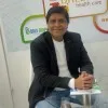Kamlesh Jain