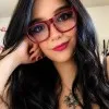 Karelia Trejo