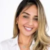 Zineb Ezzerrouti