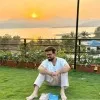 Aman Kumar