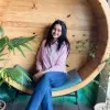 Jhanvi Choudhary
