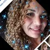 Rute Vieira
