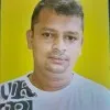 Amit Kuttikar