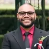 Christopher Temeleng