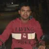 Suraj Ambale