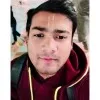 Abhishek Sharma