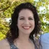 Ellen Dally