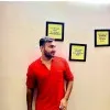 Sumit Kumar