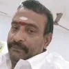 Jothibasu Natarajan
