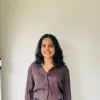Sanika