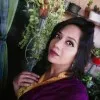 afnan jahan