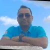 Rajdeep Tiwari