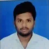 santhosh kumar monangi