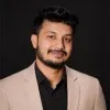Shubham Yadav