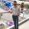 Veluru Ravi