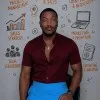 Okigbo lucky izuchukwu