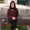 Akanksha Sharma