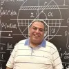 Jawad Abuihlail