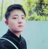 Michael Kong
