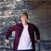 Chase Hipke