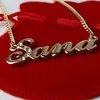 sana sayyed