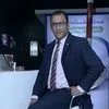 Muhammed Tohamey