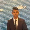 MD SHAHNUR AHMED