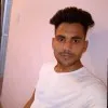 Haidar Ali
