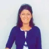 Angela Sisic