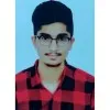 Vikkas Nathhaani