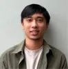 Dylan Chen